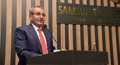 Ödenmemiş aidat borçlarına yapılandırma fırsatı