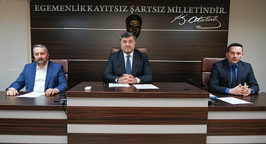 Şenlikoğlu,