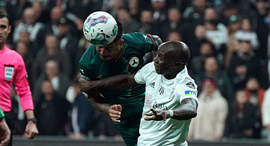Şenol Güneş: