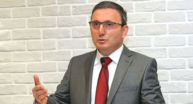Siyasilerin ajandasında Çevre Yolu yok mu?