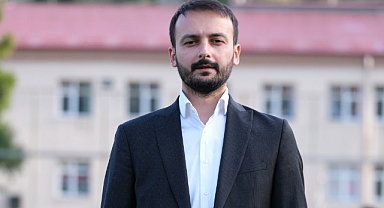 Emrullah Ekiz, taraftarları Sivasspor maçına davet etti