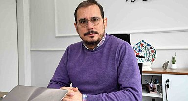 Turizmcilerden uyarı: "Deprem beklendiği söylemleri turizmi vuruyor"