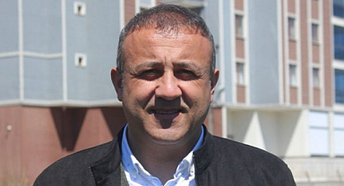 Uğur Erbaş, “Yeni Sezonda, Yeni Görelespor”