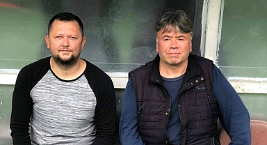 Yağlıderespor Ligde kalmak istiyor