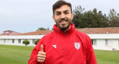 Yusuf Emre Gültekin: "Önümüzdeki 2 maçı da kazanıp, şampiyonluğu ilan etmek istiyoruz"