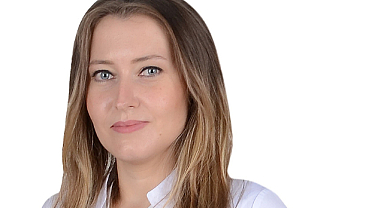 “A vitamini eksikliği gece körlüğüne yol açabilir”