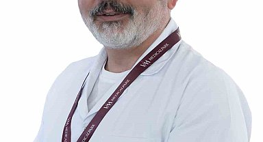 Astım gençlerde önemli bir sağlık sorunu