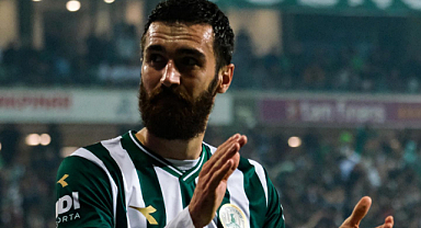 Bajic'e büyük görev düşüyor