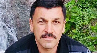 Bıçak, “Giresun Valiliği ve İl Özel İdaresine çok teşekkür ediyoruz”