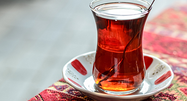 Çayın bilinmeyen faydası! Haftalar içinde mucizeler yaratıyor