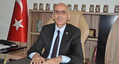Çiftçilerimizin her koşulda yanındayız