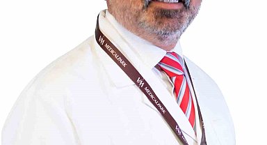 'Çölyak hastalığı her yaşta ortaya çıkabilir'