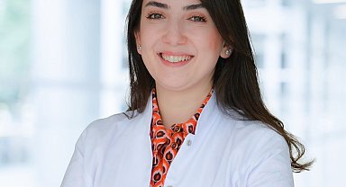 'Çölyak hastalığının tek tedavi yöntemi glutensiz diyet'