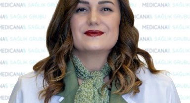 Deri altı implantı ile 3 yıl boyunca konforlu cinsel korunma
