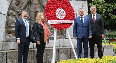 Diş hekimleri mezun sayısının azaltılmasını istiyor