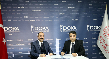 Dron Pilotluk Ehliyeti projesi hazırlanıyor