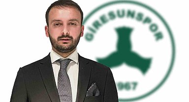 Ekiz,
