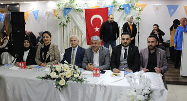 Espiye'de
