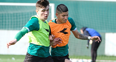 Giresunspor'da büyük şok!