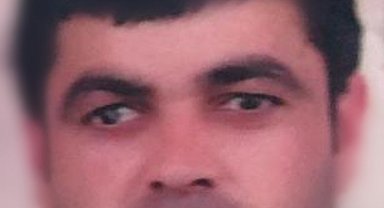 Hastaneye giderken merdivenden düşen şahıs hayatını kaybetti