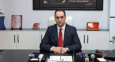 İş kurmak isteyen engelli ve eski hükümlülere 150 bin TL'ye kadar hibe desteği