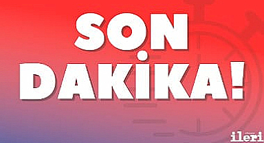 KPSS A Grubu ve Öğretmenlik başvuruları başladı