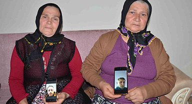 Kuzey Irak'a çalışmaya giden Ordulu işçilerden 15 gündür haber alınamıyor