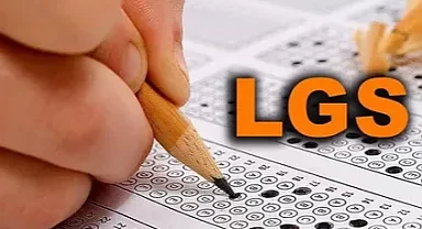 LGS öncesi öğrencilere ve ailelere önemli tavsiyeler