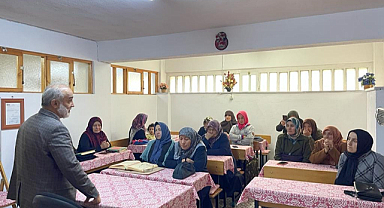 Müftü Topcan,
