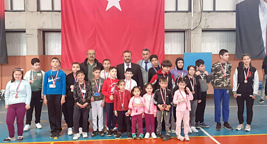 “Mutlu Çarşamba Projesi