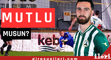 Mutlu musun Riad Bajić?