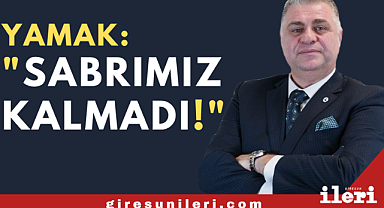 Nahid Yamak: