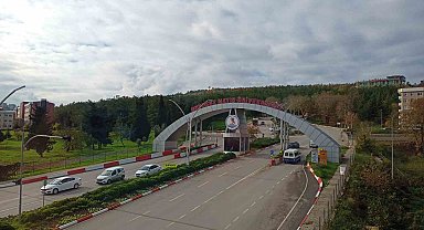 OMÜ 500 sözleşmeli personel alacak