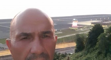 Sandık başında kalp krizi geçirerek hayatını kaybetti