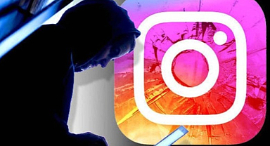 Son Dakika! İnstagram normale döndü