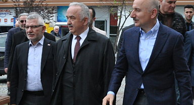 Temür,