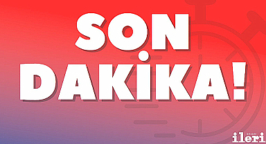 Trabzon'da yaralı sayısı 37'ye yükseldi