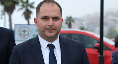 Usta, “Hedefimiz başarı çıtasını biraz daha yükseltmek”