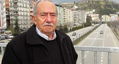 VEFAT- BAŞSAĞLIĞI