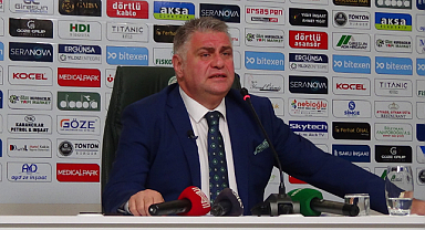 Yamak: