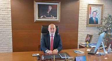 Yarım asırlık rüya gerçekleşti
