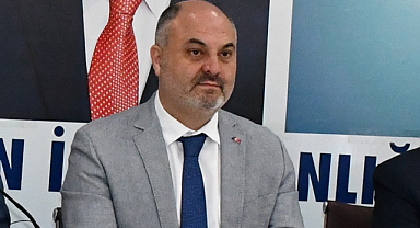 Yılmaz, “Asıl bayram 28 Mayıs’ta”