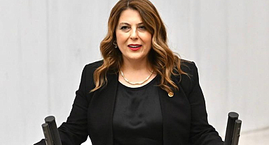 Asgari ücrete eklenecek refah payı artırılmalıdır