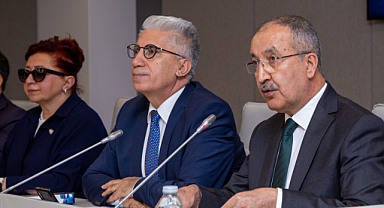 BİK'ten İnternet Haber Sitelerine 1 Ekim Uyarısı
