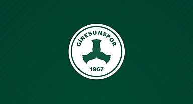 Bu kadarına da pes!