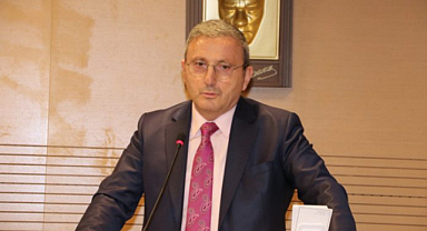 Çakırmelikoğlu, yeni asgari ücreti değerlendirdi
