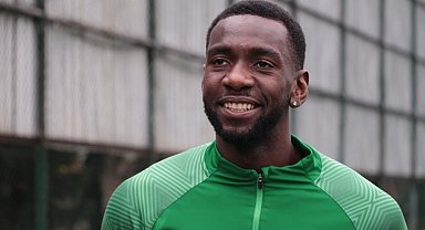 Çaykur Rizespor'da 5 ayrılık daha