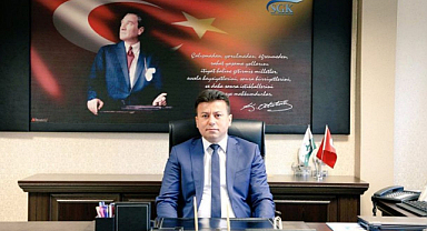 EYT işlemlerinin yüzde 99'u bitti!
