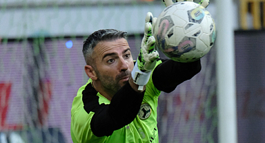Ferhat'a teklif var