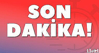 Giresun'da uyuşturucu operasyonlarında 4 kişi tutuklandı